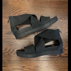 Eileen Fisher Sport 2 Sneaker Sandal